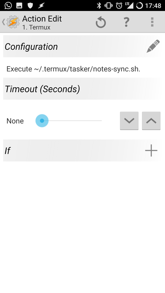2017-07-08_tasker-action.png