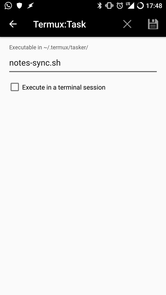 2017-07-08_termux-task.png