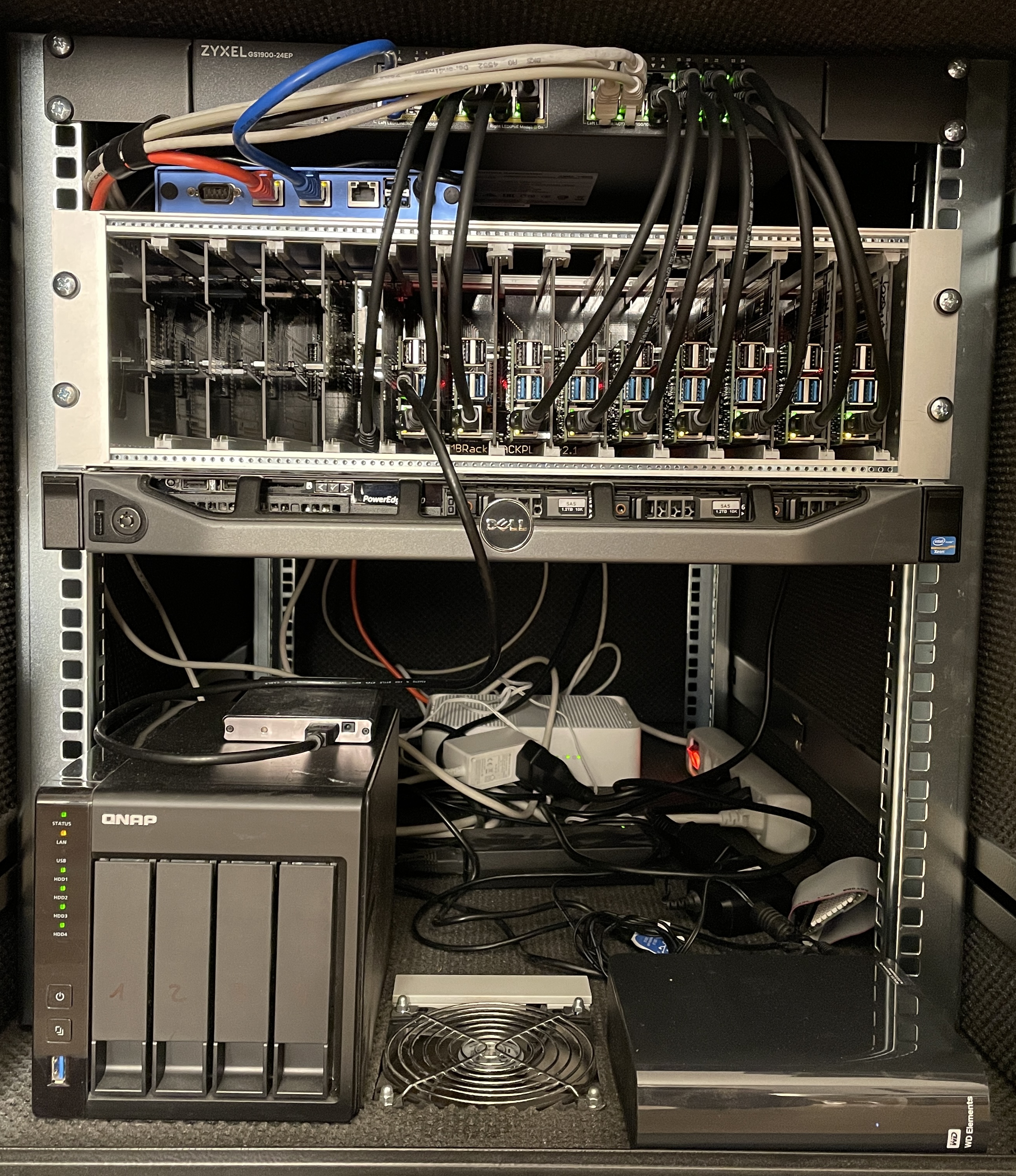 rack.jpg